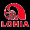 Lohia motorcycle price in Bangladesh - Official Logo