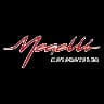 Megelli motorcycle price in Bangladesh - Official Logo