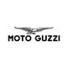 Moto Guzzi motorcycle price in Bangladesh - Official Logo
