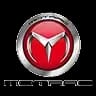 Motrac motorcycle price in Bangladesh - Official Logo
