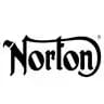 Norton motorcycle price in Bangladesh - Official Logo