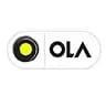 Ola motorcycle price in Bangladesh - Official Logo