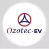 Ozotec motorcycle price in Bangladesh - Official Logo