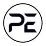 Prevail motorcycle price in Bangladesh - Official Logo