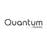 Quantum motorcycle price in Bangladesh - Official Logo