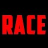 Race motorcycle price in Bangladesh - Official Logo
