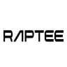 Raptee motorcycle price in Bangladesh - Official Logo