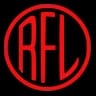 Rfl motorcycle price in Bangladesh - Official Logo