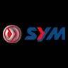SYM motorcycle price in Bangladesh - Official Logo