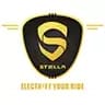 Stella motorcycle price in Bangladesh - Official Logo