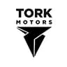 Tork motorcycle price in Bangladesh - Official Logo