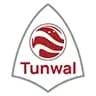 Tunwal motorcycle price in Bangladesh - Official Logo