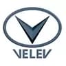 Velev motorcycle price in Bangladesh - Official Logo