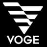 Voge motorcycle price in Bangladesh - Official Logo