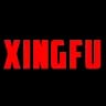 Xingfu motorcycle price in Bangladesh - Official Logo