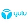 YULU motorcycle price in Bangladesh - Official Logo