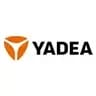 Yadea motorcycle price in Bangladesh - Official Logo