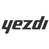 Yezdi motorcycle price in Bangladesh - Official Logo