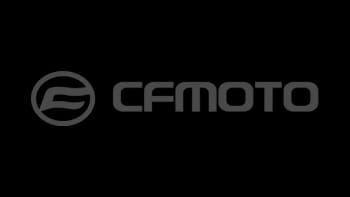 CFMOTO motorcycle price in Bangladesh - Official Logo
