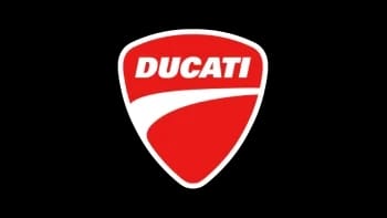 Ducasu motorcycle price in Bangladesh - Official Logo