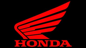 Honda motorcycle price in Bangladesh - Official Logo