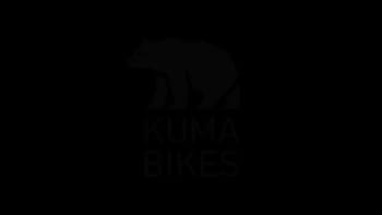 Kuma motorcycle price in Bangladesh - Official Logo