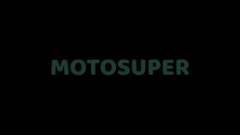 Motosuper motorcycle price in Bangladesh - Official Logo