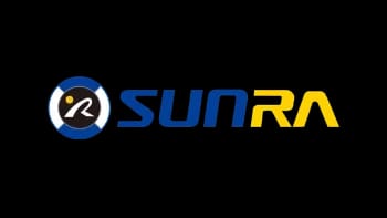 SUNRA motorcycle price in Bangladesh - Official Logo