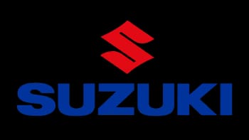 Suzuki motorcycle price in Bangladesh - Official Logo